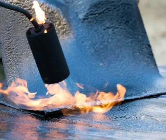 Affordable commercial metal roofing Greater Pittsburgh