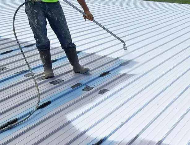 licensed roofing contractors Greater Houston