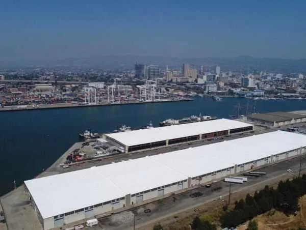 Metal roofing experts in Greater Pittsburgh