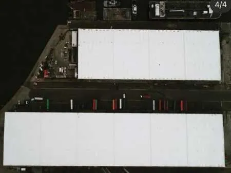 Best metal roofing in Greater Pittsburgh