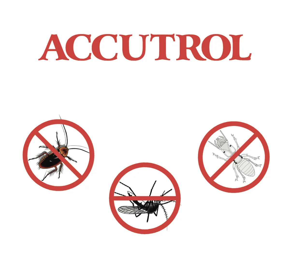 Pest Control in Texas