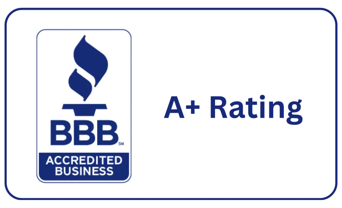 Pest Control in Texas