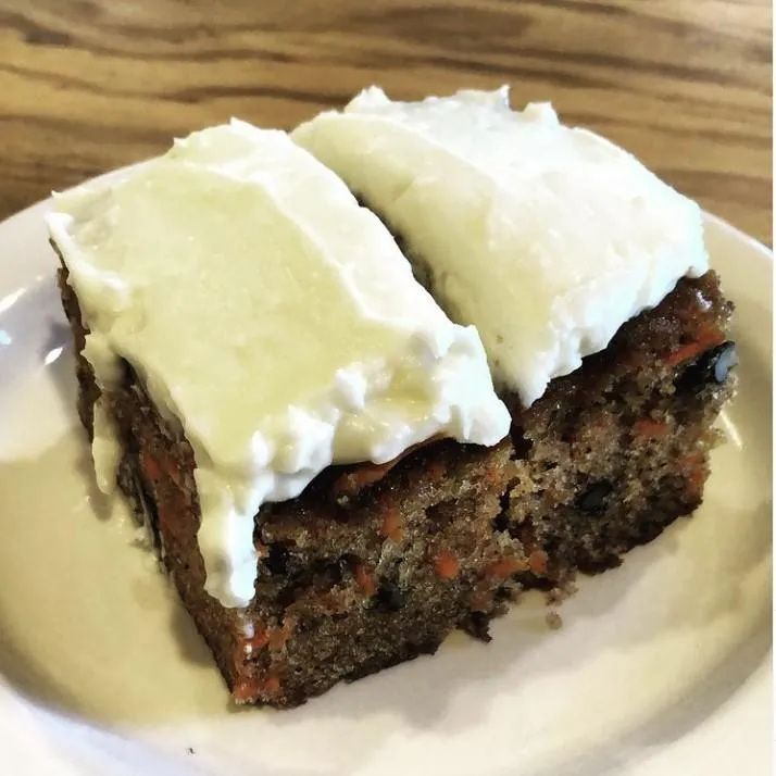 River's End Santa Clarita