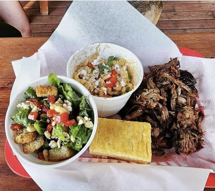 River's End Santa Clarita