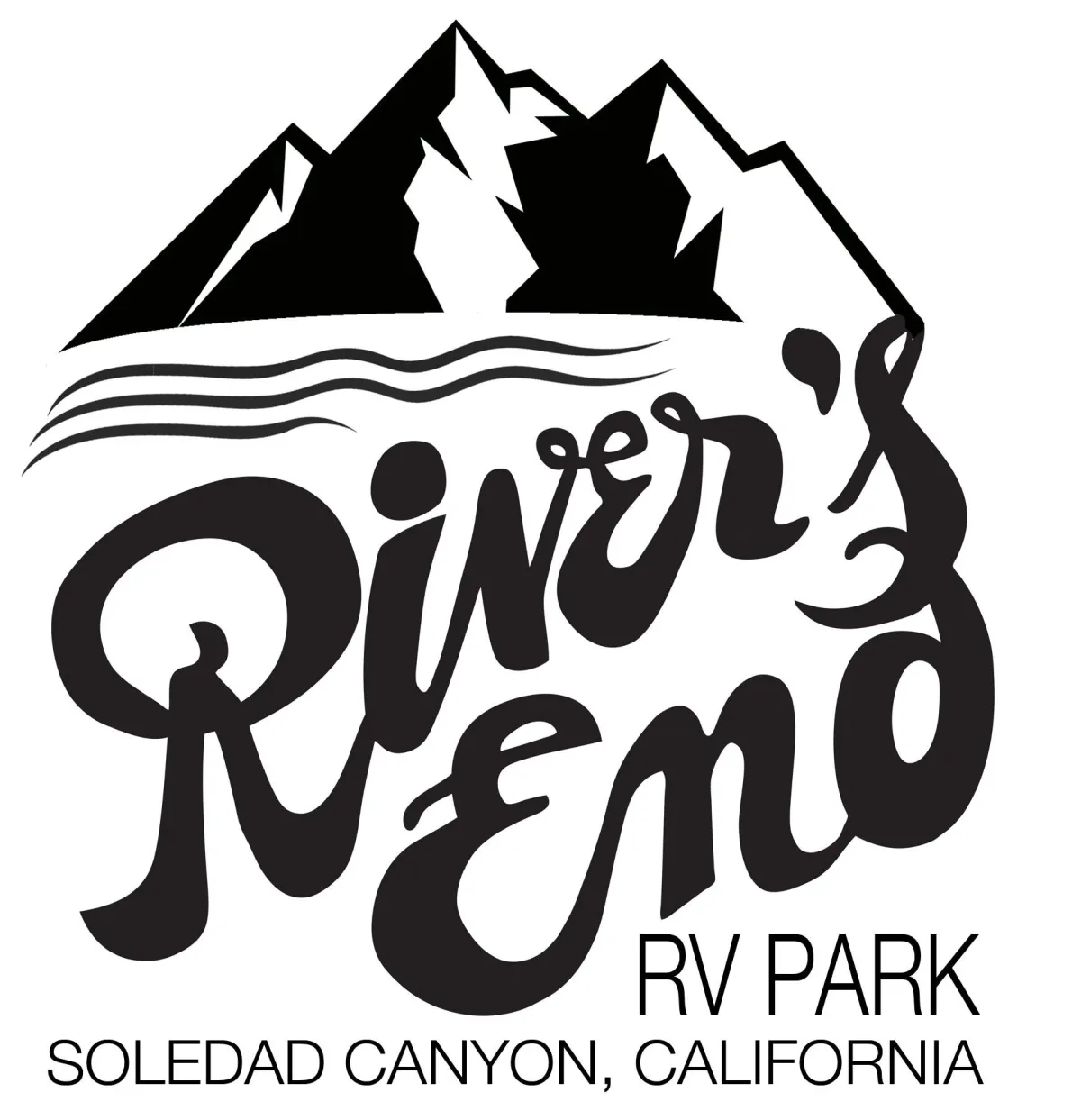 River's End Restaurant Santa Clarita