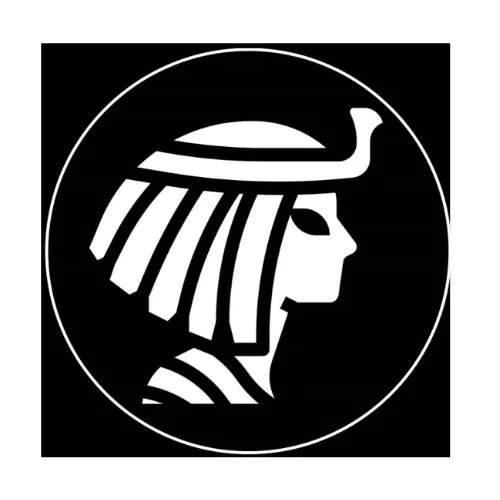 Logo Cleopatra Boateng