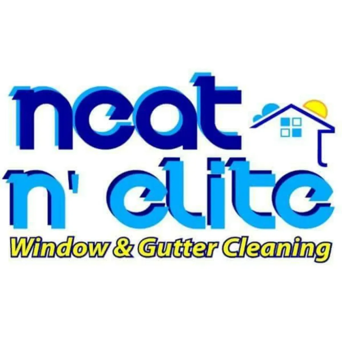 Neat n Eite Gutter