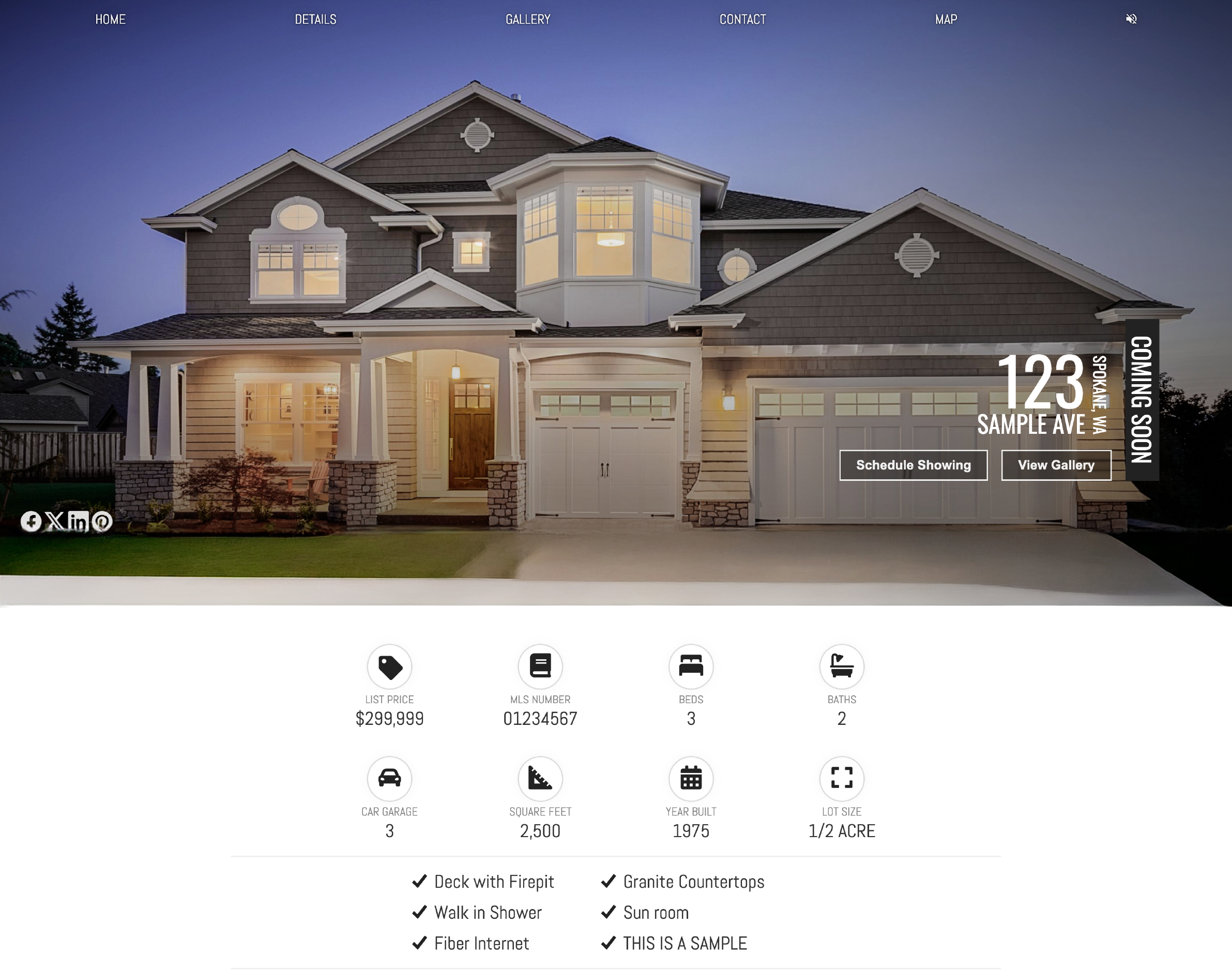 white and brown concrete building