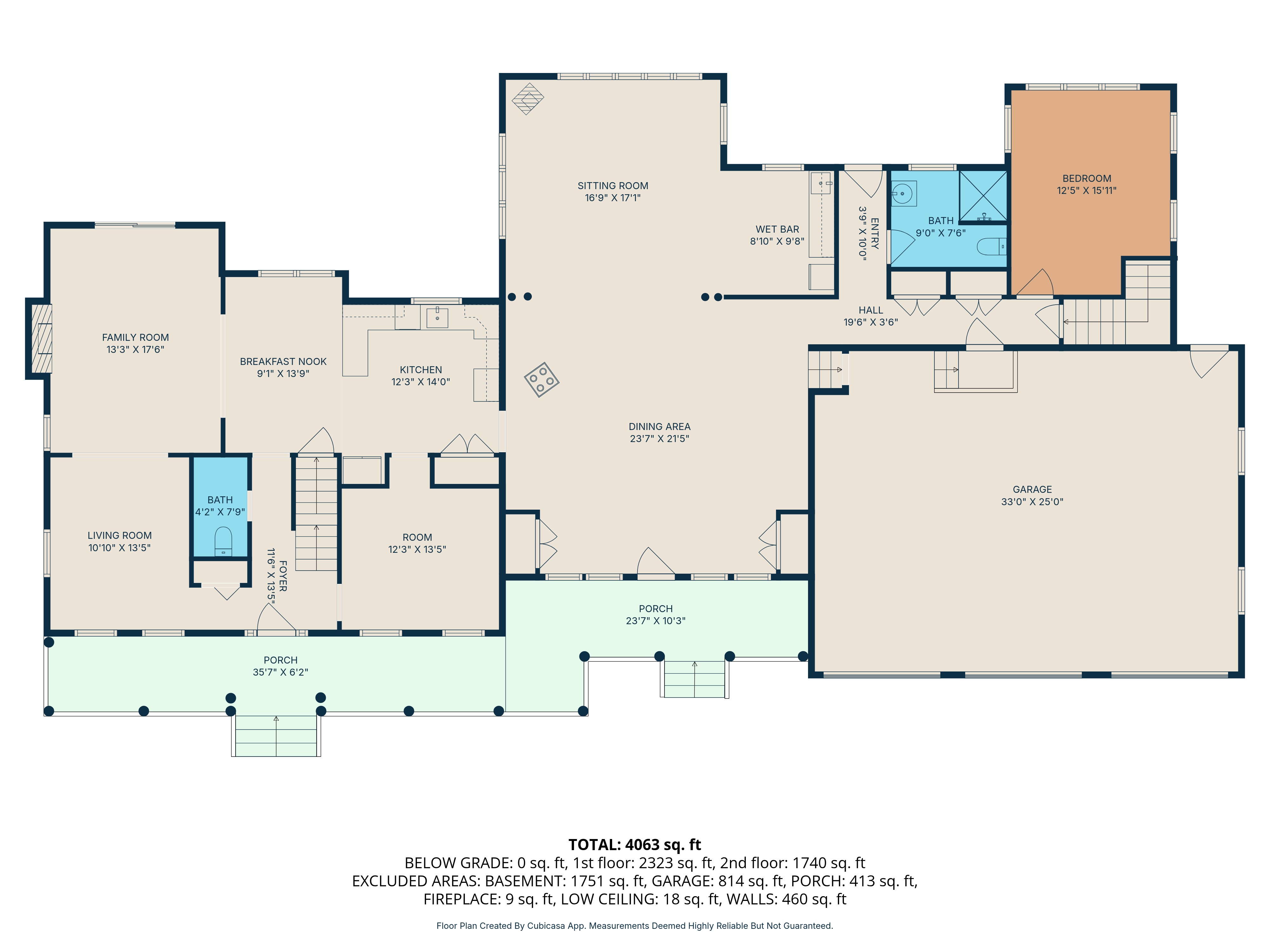 white and brown concrete building