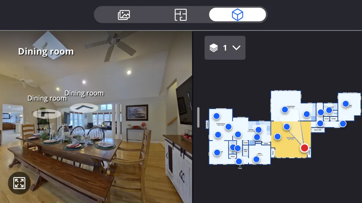 white and brown concrete building