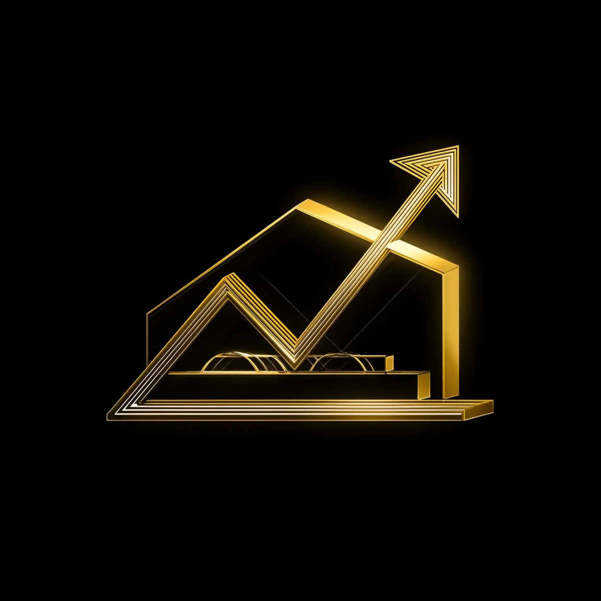 white concrete building