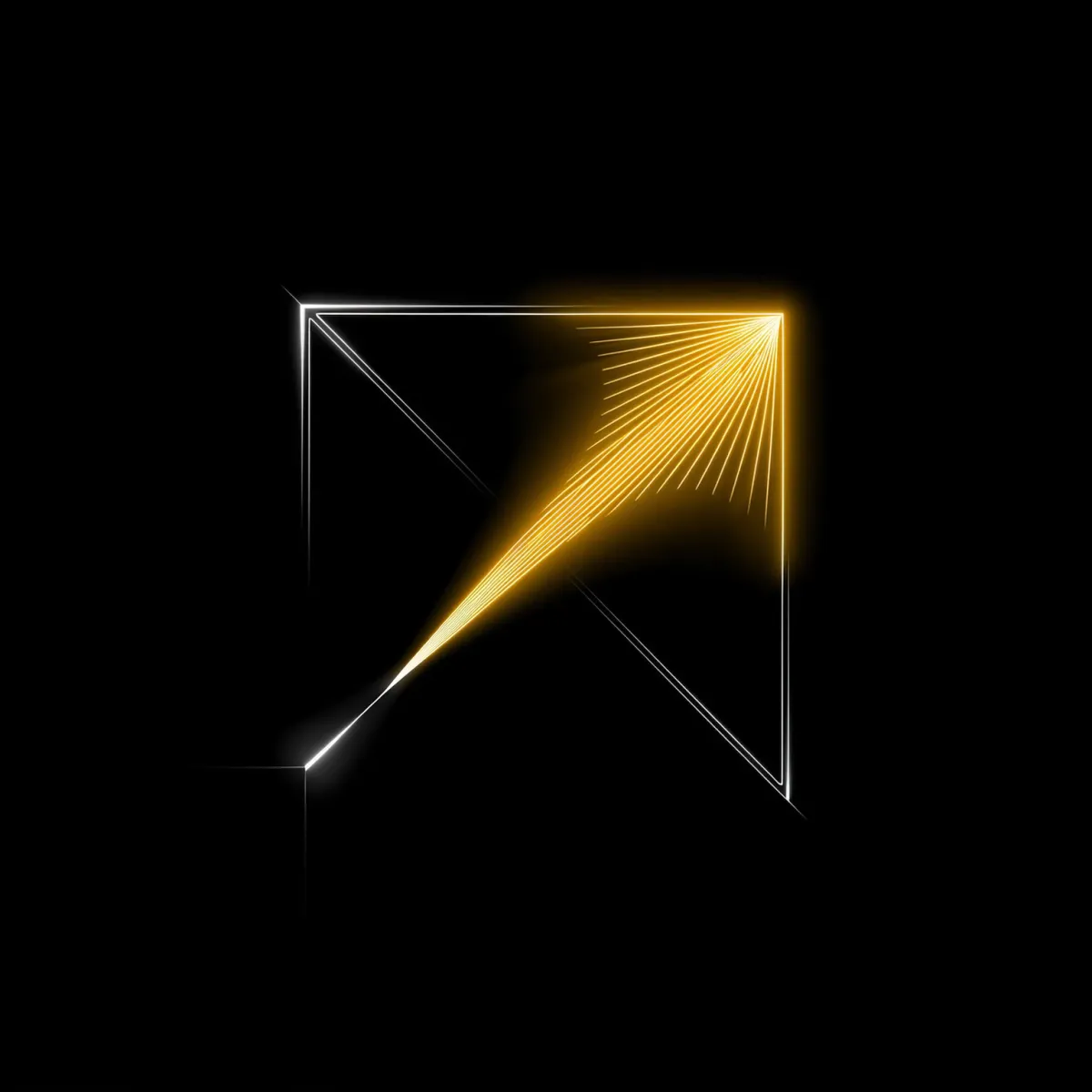 white concrete building under blue sky during daytime