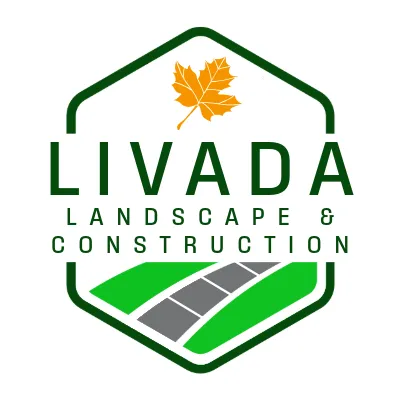 Parma Landscaping