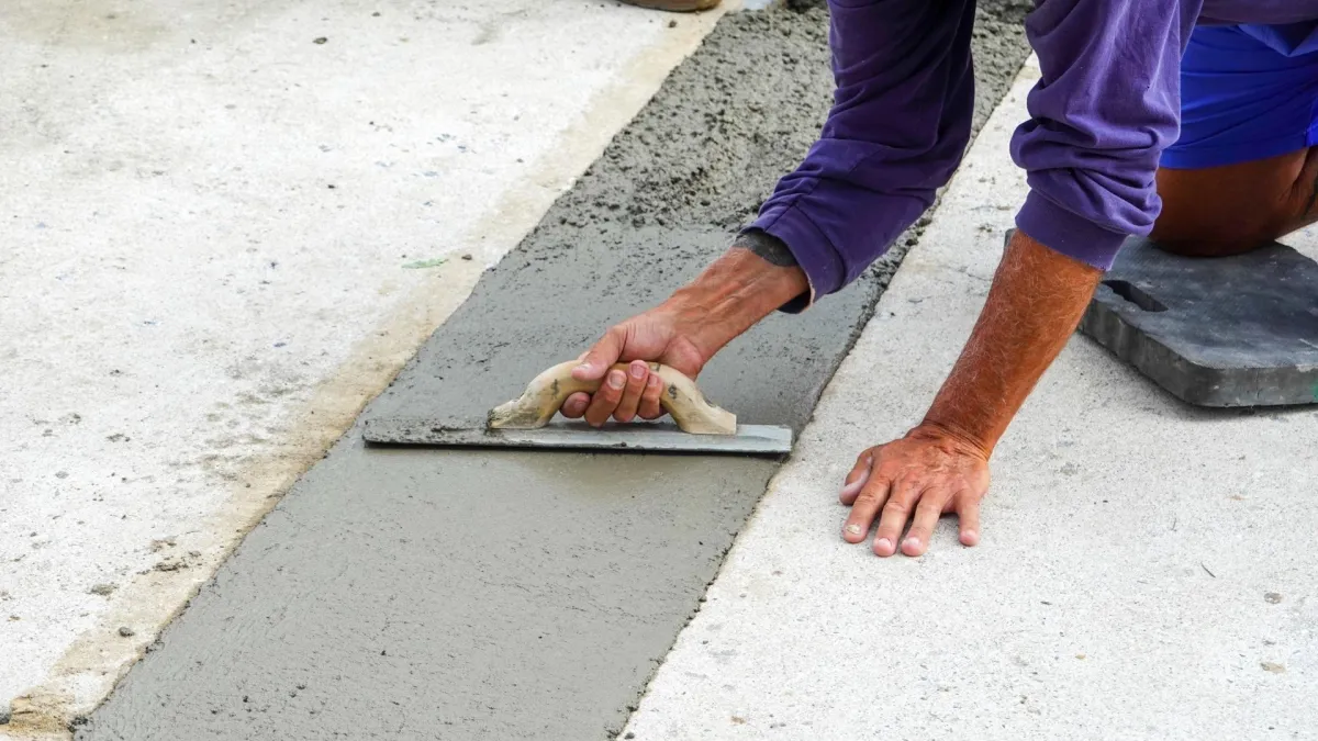 Gutter Cleaning Parma