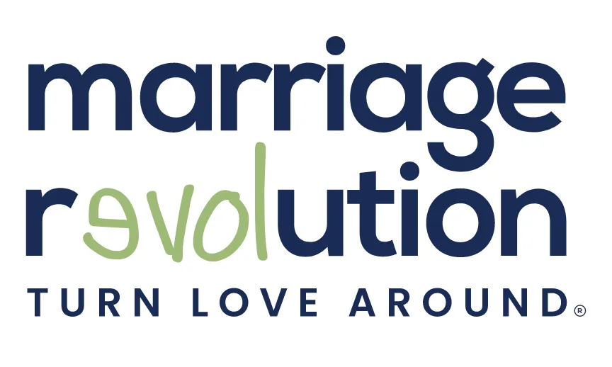 Haven Counseling Services