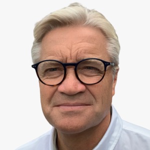 Zency Massage John K.