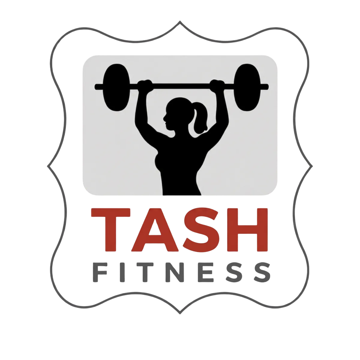 Tash Fitness Copy
