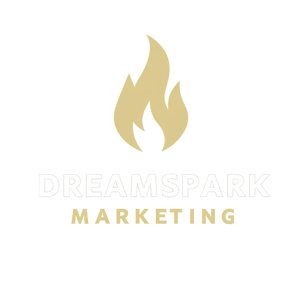 DreamSpark Marketing