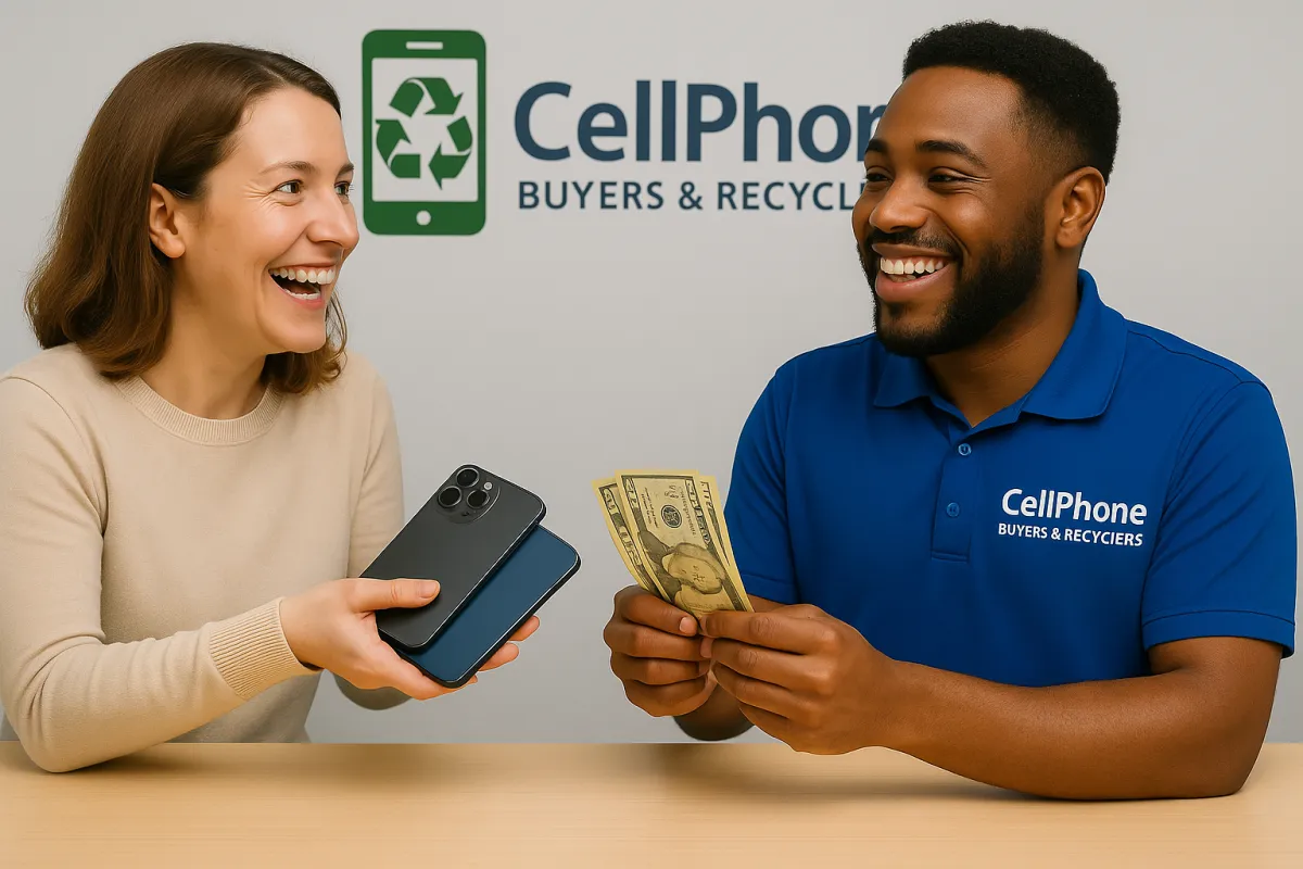 gray conveyor between glass frames at nighttime