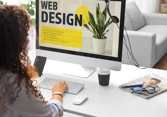 689dcc91a7f70db2b99299b1