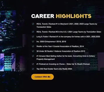 Custom website design Thousand Oaks for small business