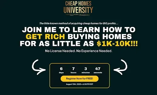 Professional web design Thousand Oaks