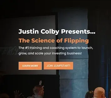 Website development Thousand Oaks front-end coding project