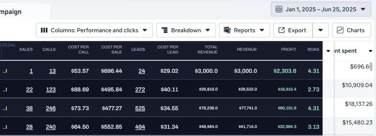 Website design Thousand Oaks increasing business revenue