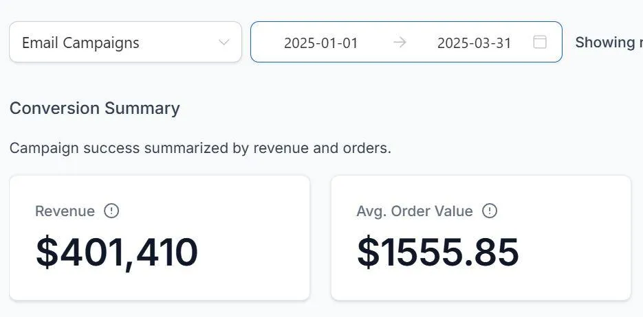 Ventura SEO strategies improving monthly revenue