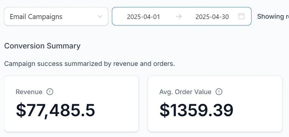 Website development Thousand Oaks boosting online revenue
