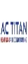 AC Titan Logo