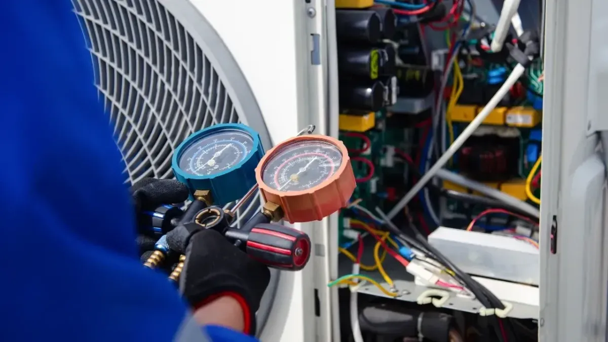 Email marketing services, showcasing various strategies and tools for effective digital communication.