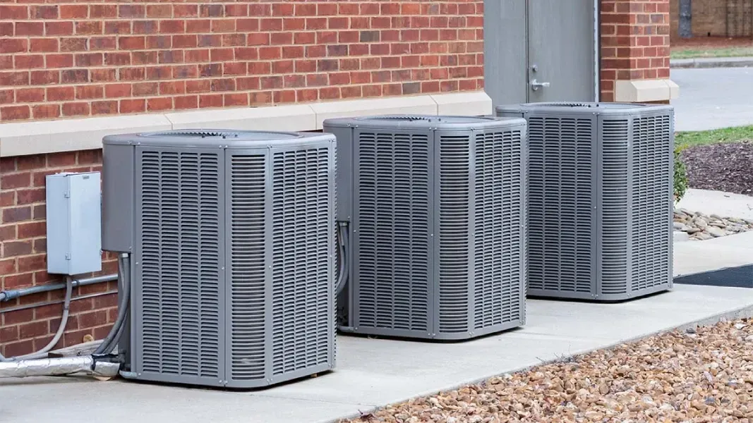 Email marketing services, showcasing various strategies and tools for effective digital communication.