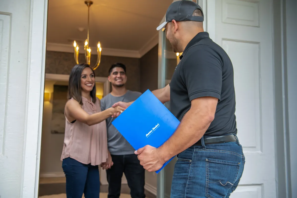 AC Repair Argyle TX vs. Air Conditioning Repair Argyle vs. Home AC Repair: The Difference That Actually Costs You Money
