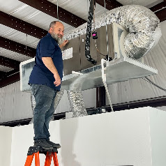 HVAC Company Argyle TX: What 30 Years in DFW Taught Us That No Certification Ever Could