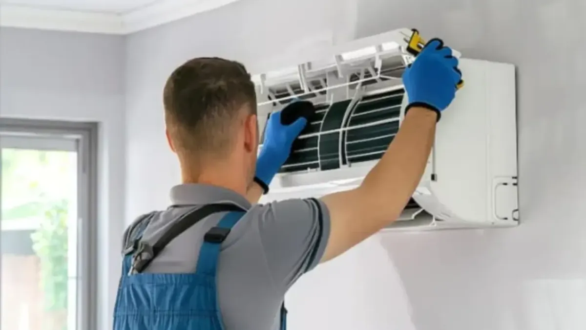 AC Maintenance Southlake TX: What Should a Professional Tune-Up Actually Include?