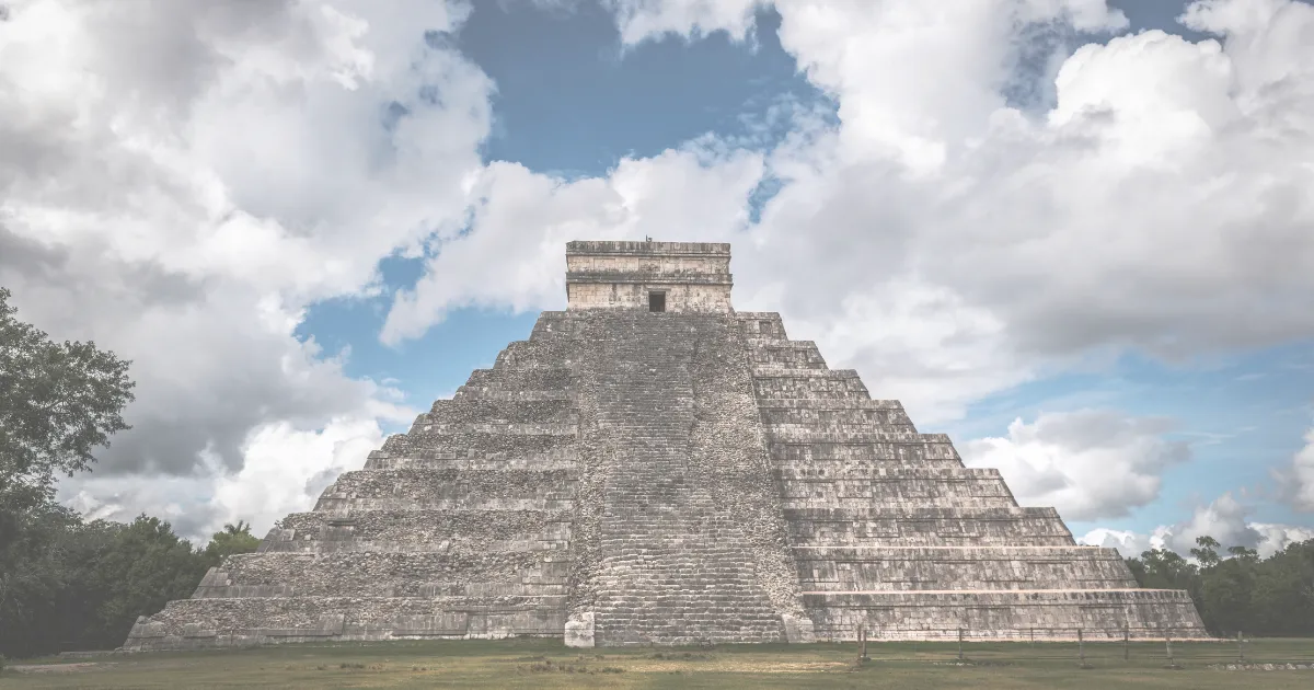 The Cacao I've Built My Ceremonies Around (And Why It's the Only One I'll Ever Use)