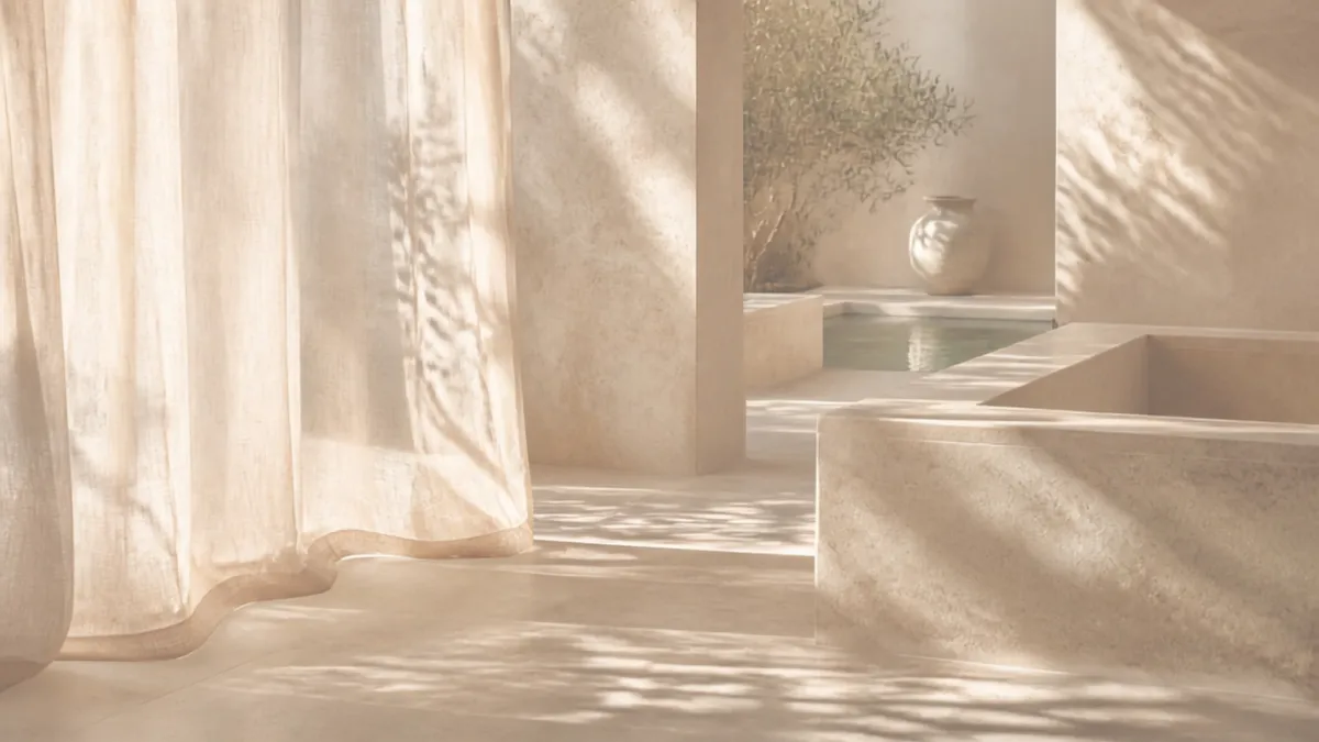 Energy Work for Skin: The glow you can’t bottle