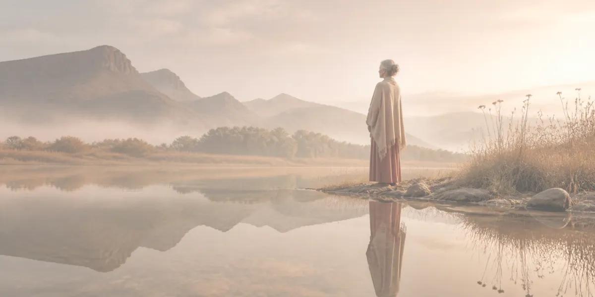 What Does a Holistic Healer Do?