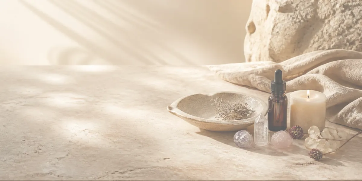 Types of Energy Healing: A Practical Guide for Beginners