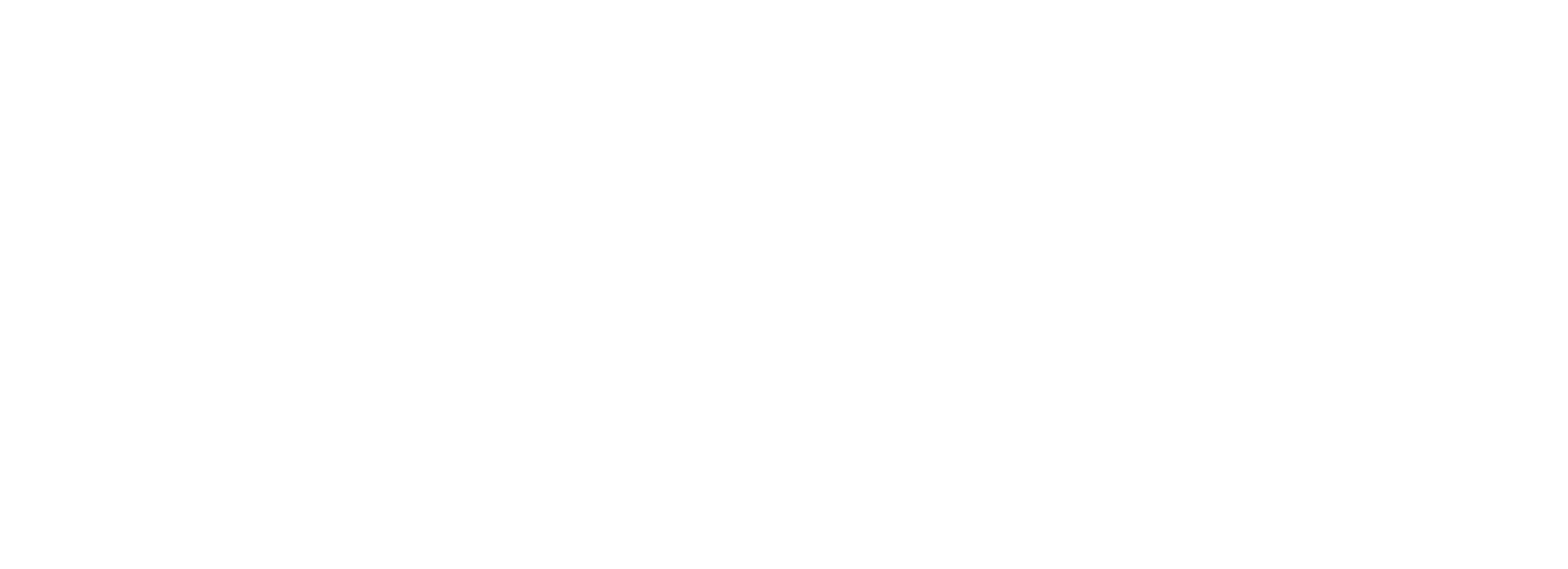 Are you living the life you were meant to live?
