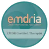 EMdRia