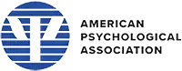 American Psycological Asociation