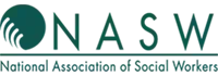 National Association of Social Workers