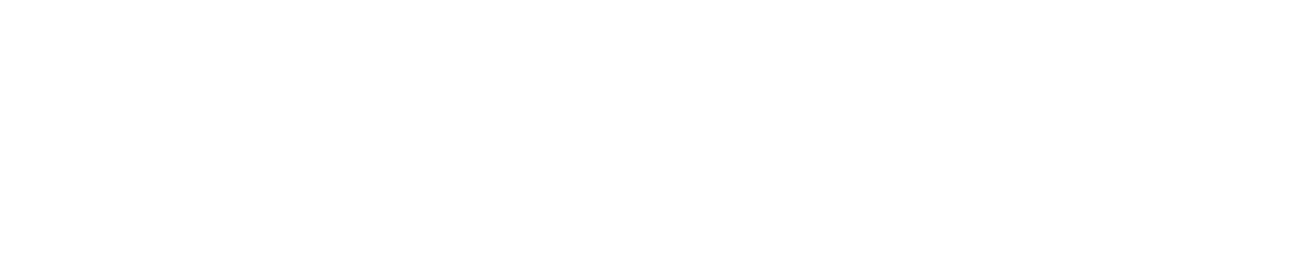 THerapy Services