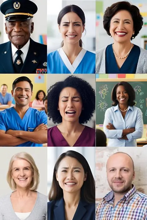 Dr. Teri Davis Therapist in San Marcos, California