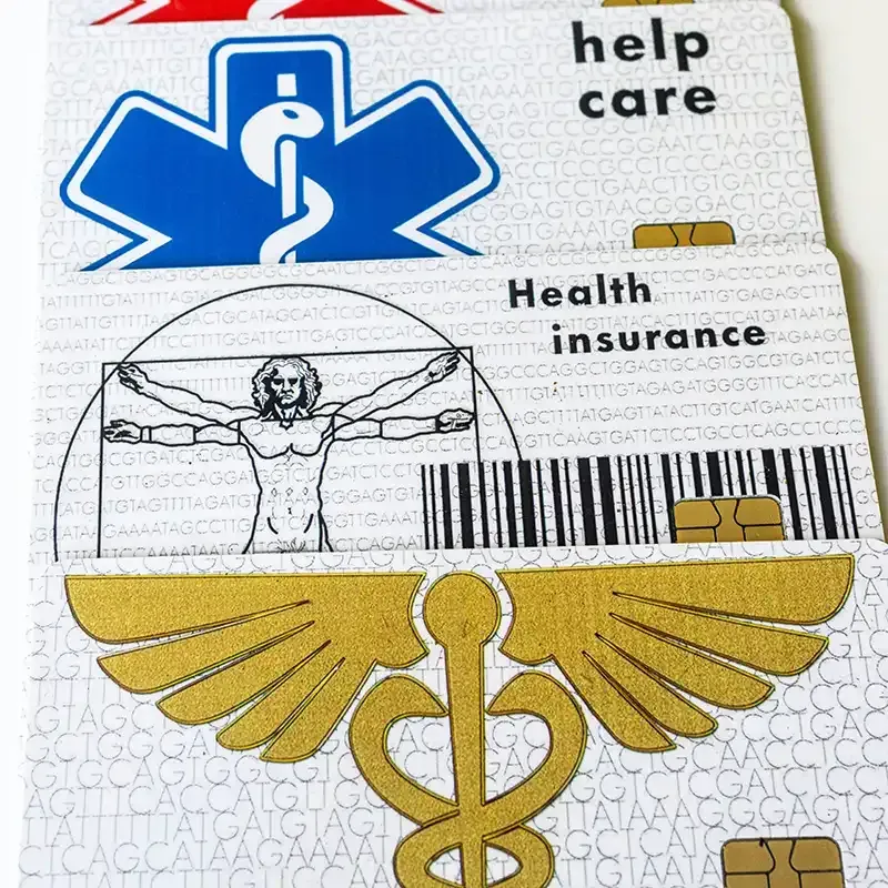 Dr. Teri Davis Therapist in San Marcos, California
