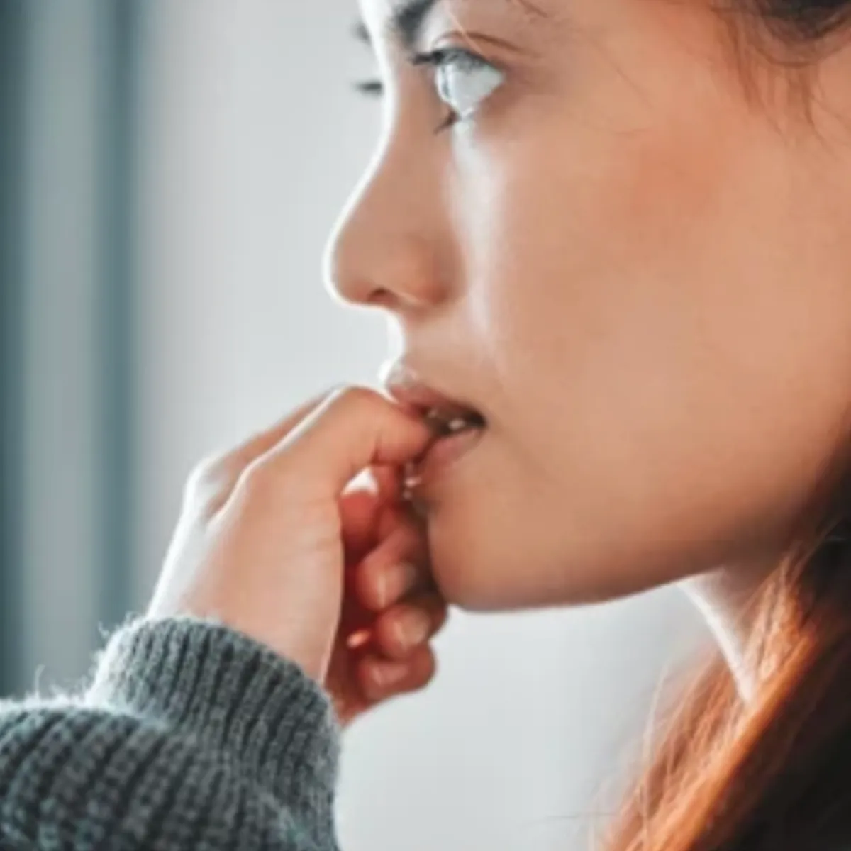 help with Anxiety