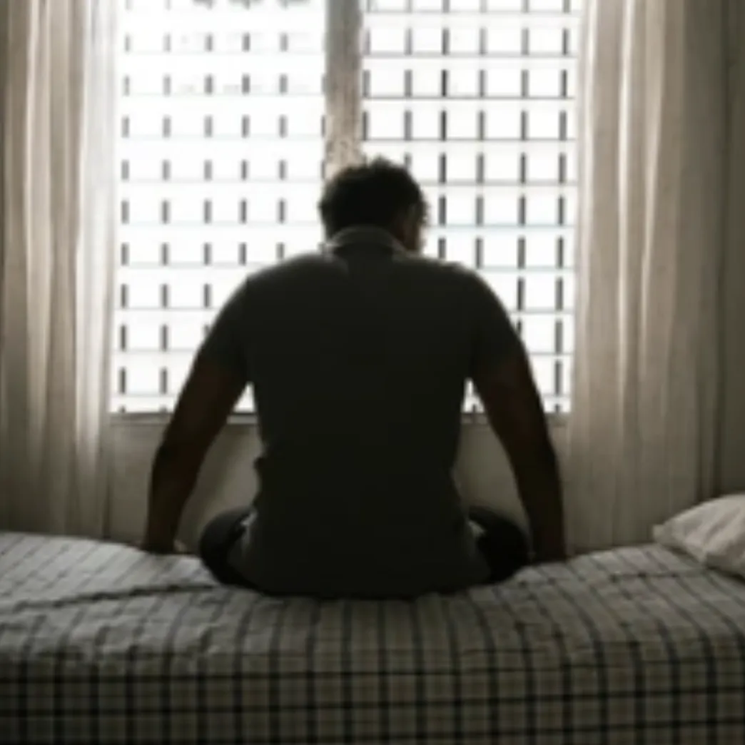ReDr. Teri Davis Therapist in San Marcos, California - relief from deression