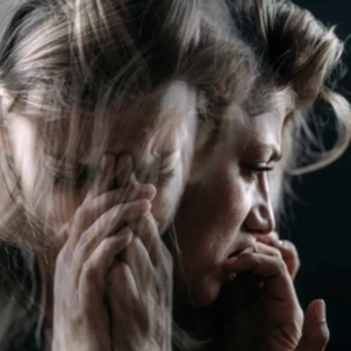 help with trauma from Dr. Teri Davis Therapist in San Marcos, California 